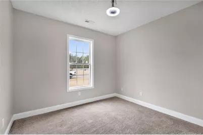 160 Moorea Drive, Raeford, NC 28376 - Photo 15