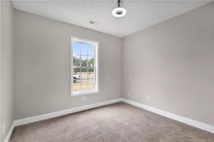 160 Moorea Dr, Raeford, NC 28376 - Photo 15