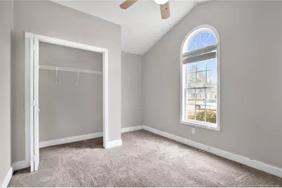 160 Moorea Drive, Raeford, NC 28376 - Photo 17