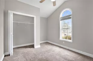 160 Moorea Dr, Raeford, NC 28376 - Photo 17