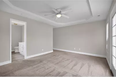 160 Moorea Drive, Raeford, NC 28376 - Photo 21