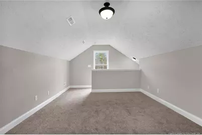 160 Moorea Drive, Raeford, NC 28376 - Photo 5