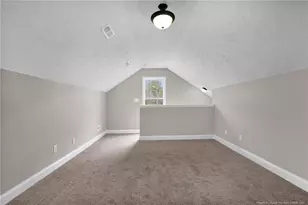 160 Moorea Dr, Raeford, NC 28376 - Photo 5