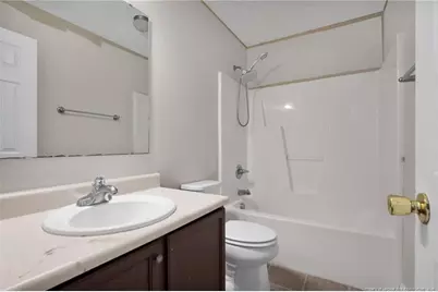 160 Moorea Drive, Raeford, NC 28376 - Photo 19