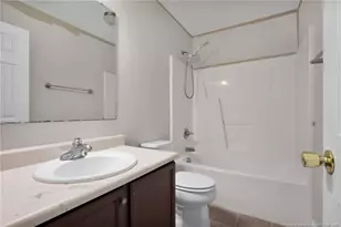 160 Moorea Dr, Raeford, NC 28376 - Photo 19