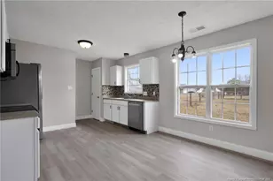 160 Moorea Dr, Raeford, NC 28376 - Photo 13