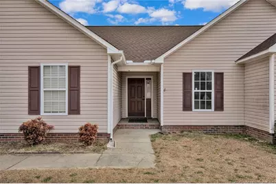 160 Moorea Drive, Raeford, NC 28376 - Photo 33