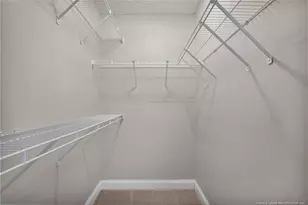 160 Moorea Dr, Raeford, NC 28376 - Photo 25