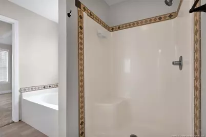 160 Moorea Drive, Raeford, NC 28376 - Photo 23