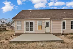 160 Moorea Dr, Raeford, NC 28376 - Photo 35