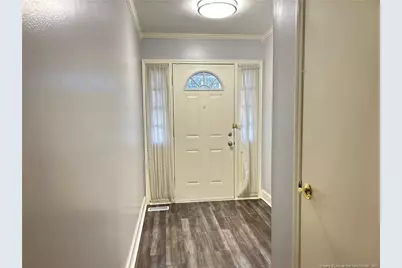 237 Addison Street, Fayetteville, NC 28314 - Photo 5