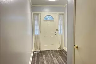 237 Addison St, Fayetteville, NC 28314 - Photo 5