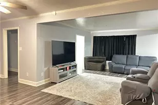 237 Addison St, Fayetteville, NC 28314 - Photo 7