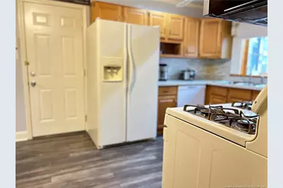 237 Addison Street, Fayetteville, NC 28314 - Photo 9