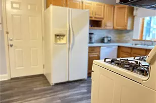 237 Addison St, Fayetteville, NC 28314 - Photo 9