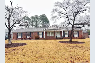 237 Addison Street, Fayetteville, NC 28314 - Photo 1