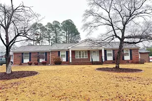 237 Addison St, Fayetteville, NC 28314 - Photo 1