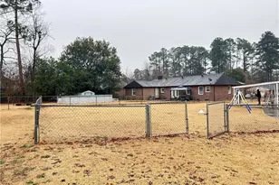 237 Addison St, Fayetteville, NC 28314 - Photo 15