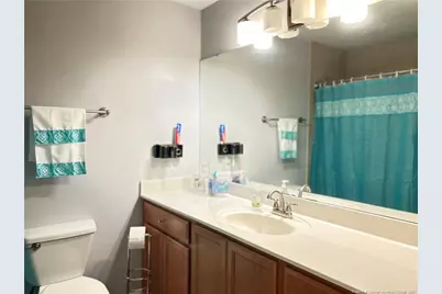 237 Addison Street, Fayetteville, NC 28314 - Photo 13