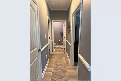 134 Edgar Way, Raeford, NC 28376 - Photo 9