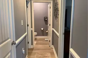 134 Edgar Wy, Raeford, NC 28376 - Photo 9