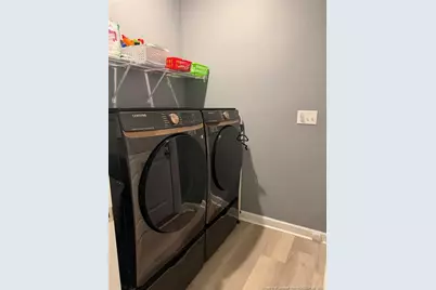 134 Edgar Way, Raeford, NC 28376 - Photo 15