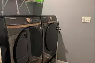 134 Edgar Wy, Raeford, NC 28376 - Photo 15