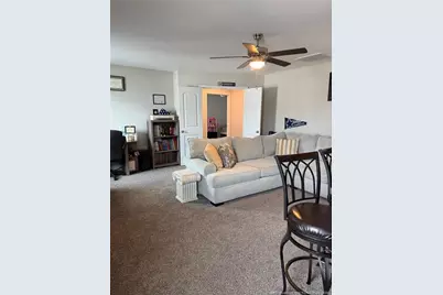 134 Edgar Way, Raeford, NC 28376 - Photo 25