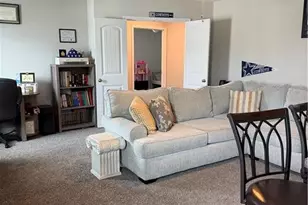 134 Edgar Wy, Raeford, NC 28376 - Photo 25