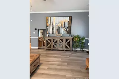 134 Edgar Way, Raeford, NC 28376 - Photo 3