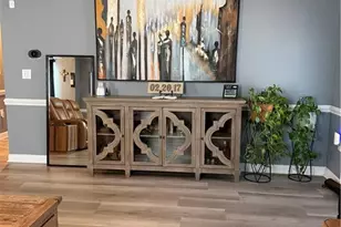 134 Edgar Wy, Raeford, NC 28376 - Photo 3