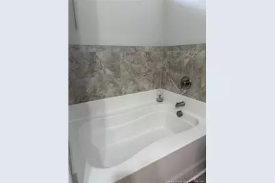 134 Edgar Way, Raeford, NC 28376 - Photo 13