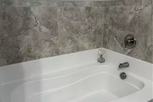 134 Edgar Wy, Raeford, NC 28376 - Photo 13