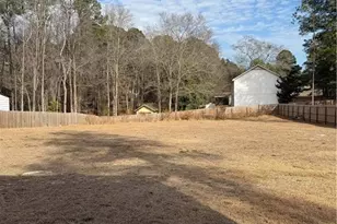 134 Edgar Wy, Raeford, NC 28376 - Photo 27