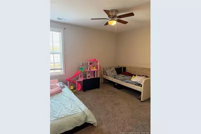 134 Edgar Way, Raeford, NC 28376 - Photo 21