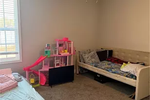 134 Edgar Wy, Raeford, NC 28376 - Photo 21