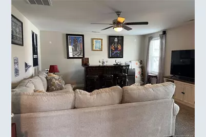 134 Edgar Way, Raeford, NC 28376 - Photo 23