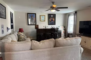 134 Edgar Wy, Raeford, NC 28376 - Photo 23