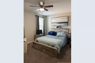 134 Edgar Way, Raeford, NC 28376 - Photo 19