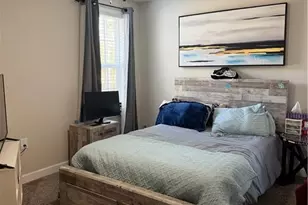 134 Edgar Wy, Raeford, NC 28376 - Photo 19