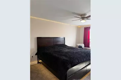 134 Edgar Way, Raeford, NC 28376 - Photo 17