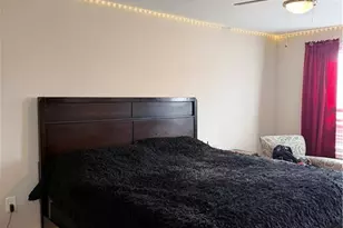 134 Edgar Wy, Raeford, NC 28376 - Photo 17