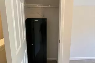 60 Chinkapin Oak Cir, Bunnlevel, NC 28323 - Photo 25