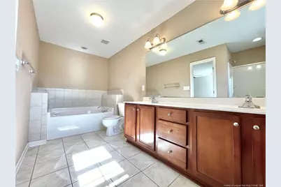 60 Chinkapin Oak Circle, Bunnlevel, NC 28323 - Photo 19