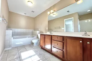 60 Chinkapin Oak Cir, Bunnlevel, NC 28323 - Photo 19