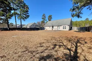 60 Chinkapin Oak Cir, Bunnlevel, NC 28323 - Photo 29