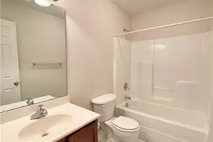 60 Chinkapin Oak Cir, Bunnlevel, NC 28323 - Photo 17