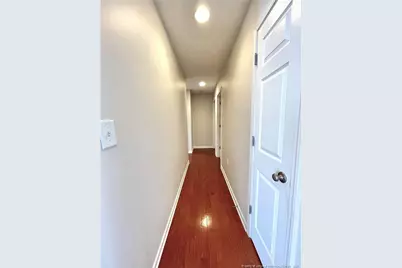 60 Chinkapin Oak Circle, Bunnlevel, NC 28323 - Photo 13