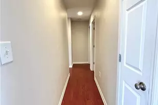 60 Chinkapin Oak Cir, Bunnlevel, NC 28323 - Photo 13