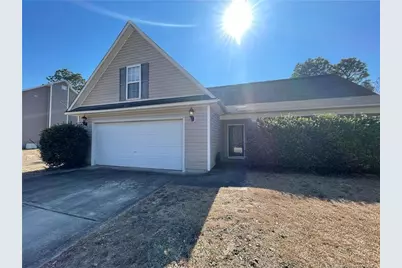 60 Chinkapin Oak Circle, Bunnlevel, NC 28323 - Photo 3